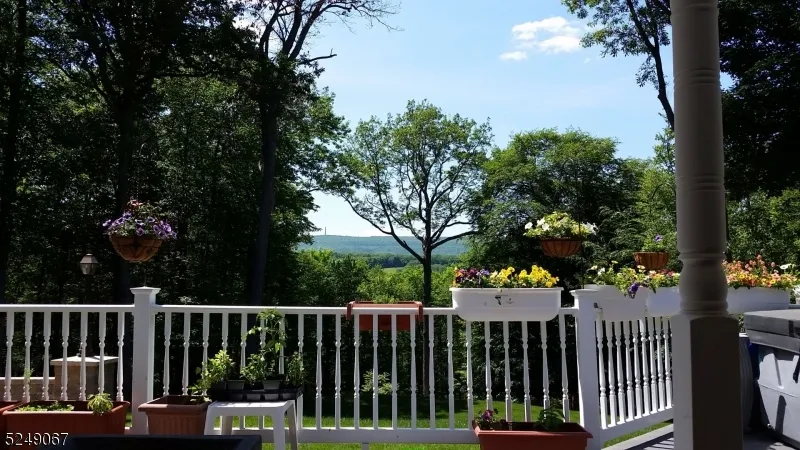 93 Moore Road Wantage, NJ 07461
