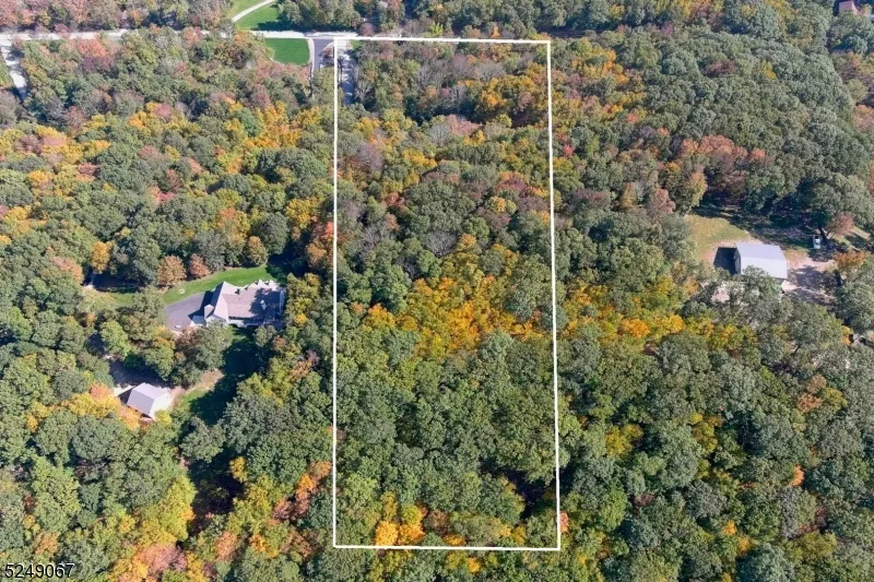 93 Moore Road Wantage, NJ 07461
