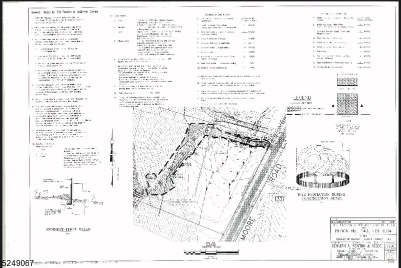 93 Moore Road Wantage, NJ 07461