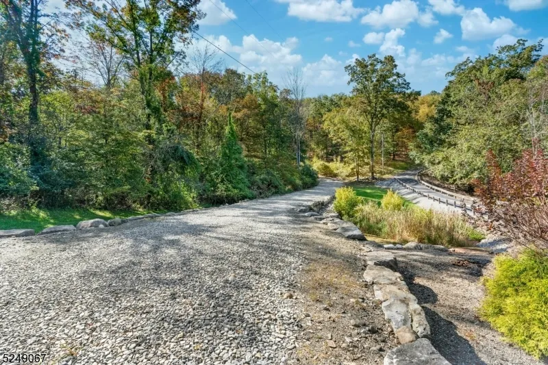93 Moore Road Wantage, NJ 07461