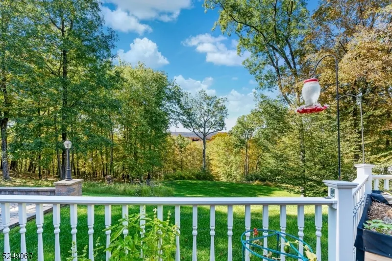 93 Moore Road Wantage, NJ 07461