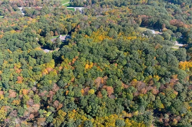 93 Moore Road Wantage, NJ 07461