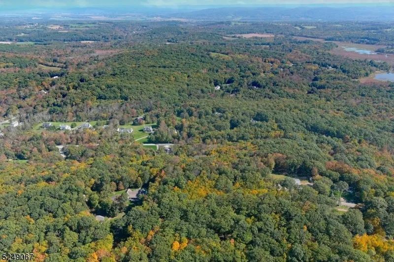 93 Moore Road Wantage, NJ 07461