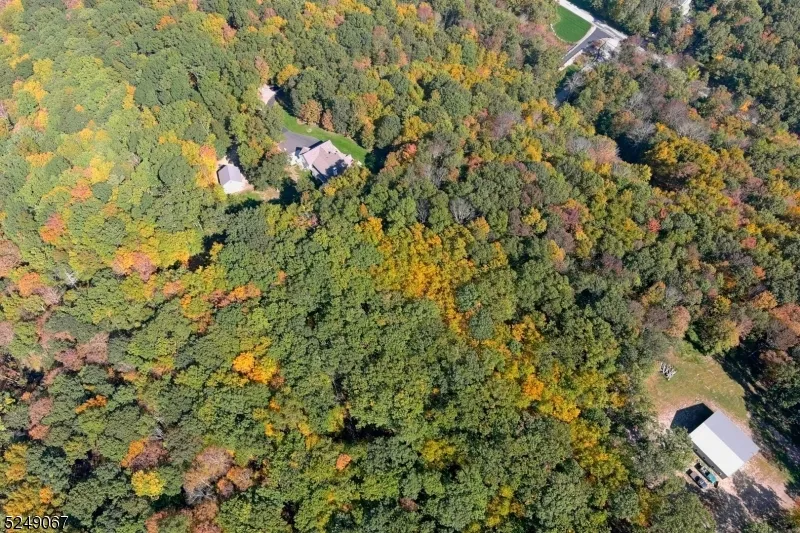 93 Moore Road Wantage, NJ 07461