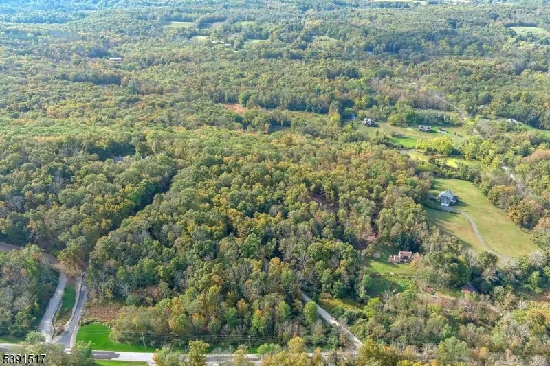 97 Moore Road Wantage, NJ 07461
