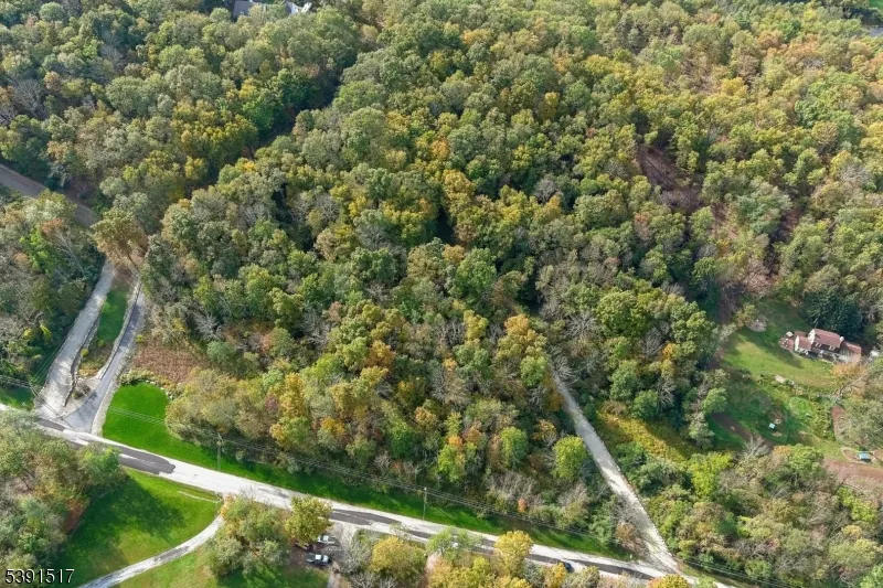 97 Moore Road Wantage, NJ 07461