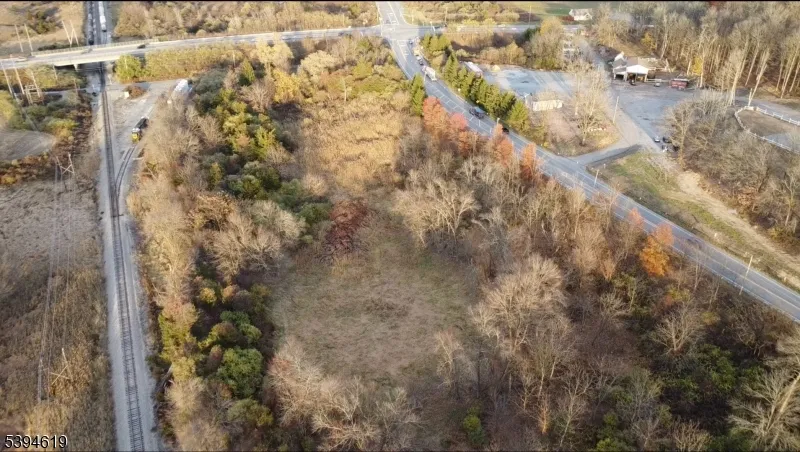 460 Lafayette Rd Sparta, NJ 07871