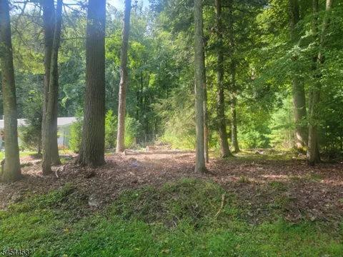 356 Rolling Ridge Rd