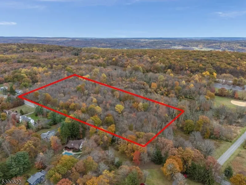 117 Naughright Rd Washington, NJ 07853