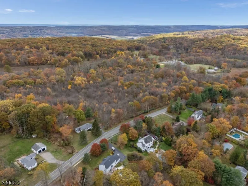 117 Naughright Rd Washington, NJ 07853