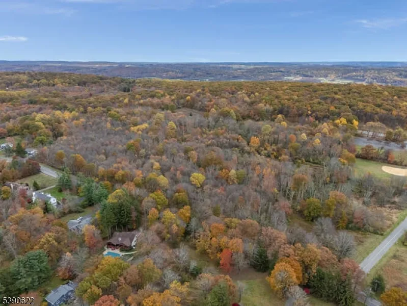 117 Naughright Rd Washington, NJ 07853