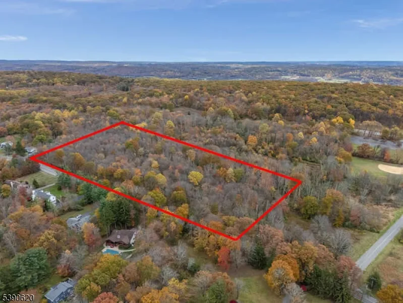 117 E Springtown Rd Washington, NJ 07853