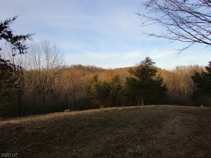 0 Clark Road Wantage, NJ 07461
