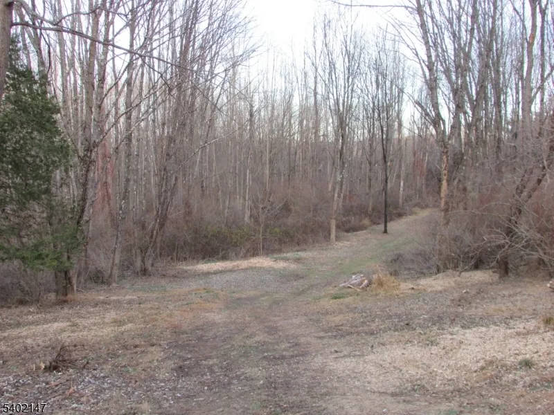 0 Clark Road Wantage, NJ 07461