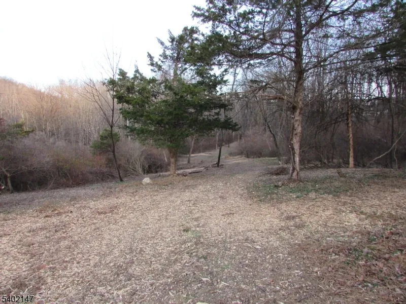 0 Clark Road Wantage, NJ 07461