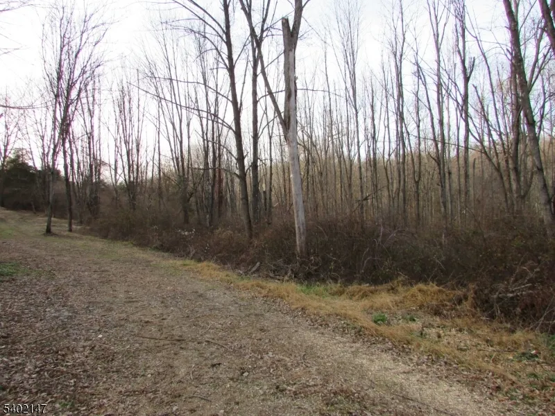 0 Clark Road Wantage, NJ 07461
