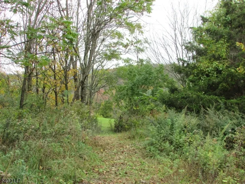 0 Clark Road Wantage, NJ 07461