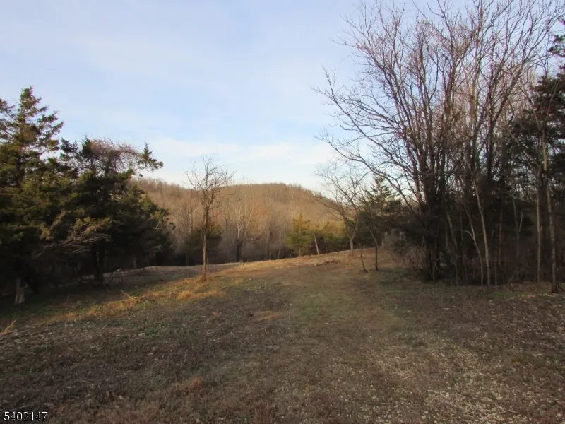 0 Clark Road Wantage, NJ 07461