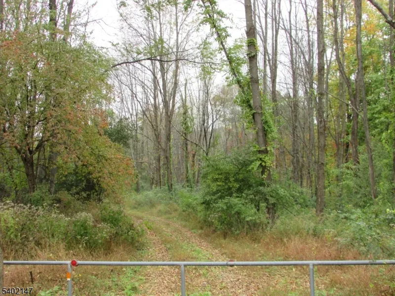 0 Clark Road Wantage, NJ 07461