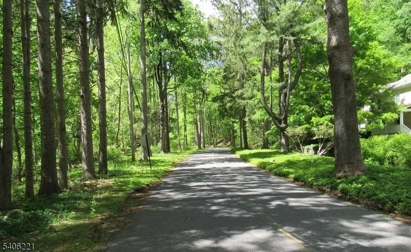 0 Sweet Hollow Rd Holland, NJ 08848