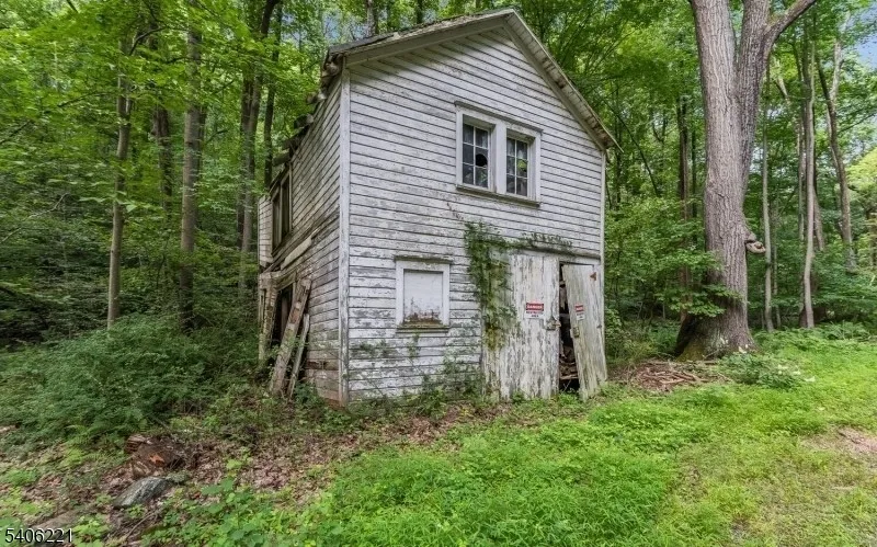 0 Sweet Hollow Rd Holland, NJ 08848