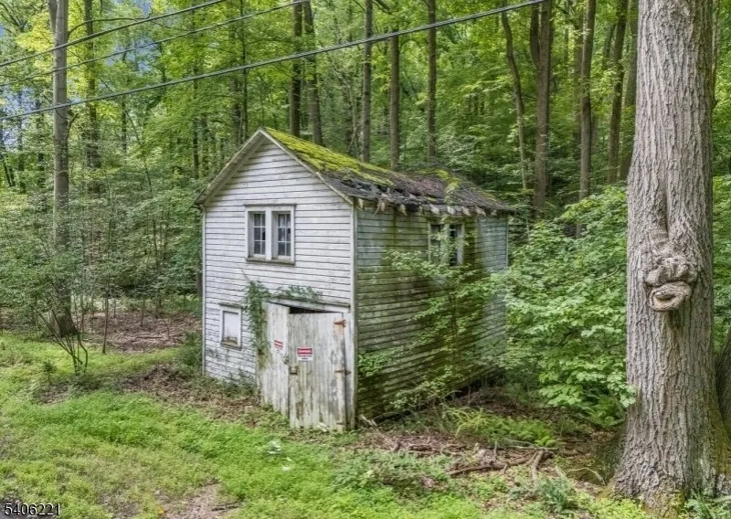 0 Sweet Hollow Rd Holland, NJ 08848