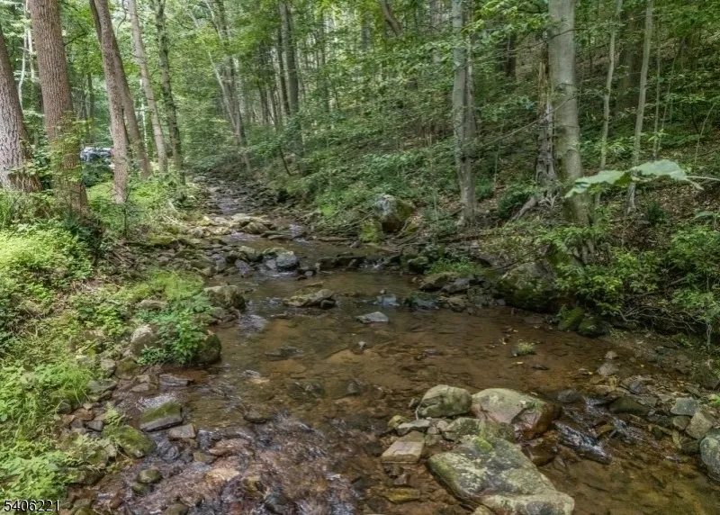 0 Sweet Hollow Rd Holland, NJ 08848