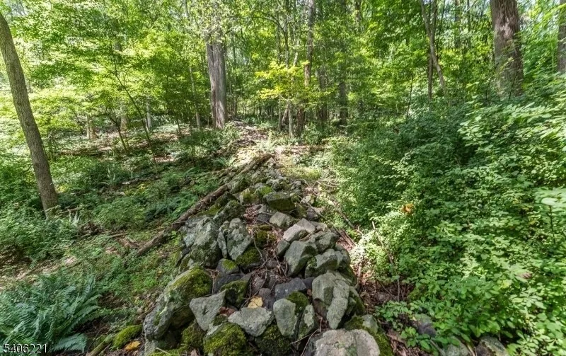 0 Sweet Hollow Rd Holland, NJ 08848