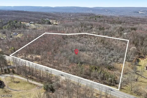 500 State Route 94