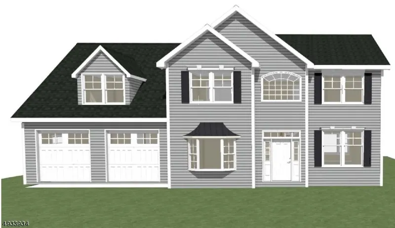 282 Mount Kemble Ave Morris, NJ 07960