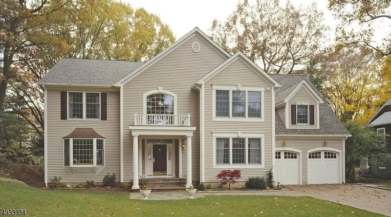 282 Mount Kemble Ave Morris, NJ 07960