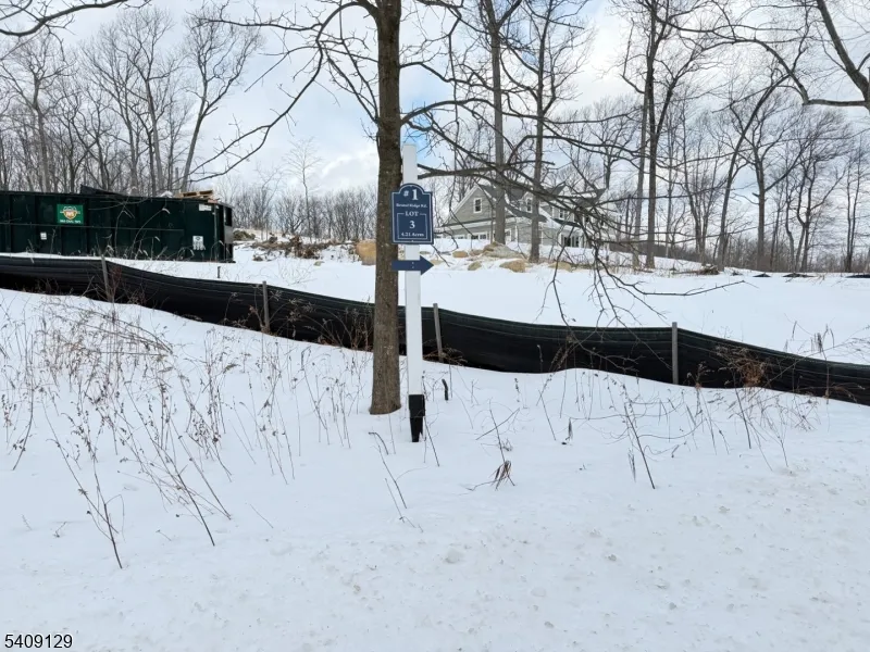 1 Bristol Ridge Rd Boonton, NJ 07005