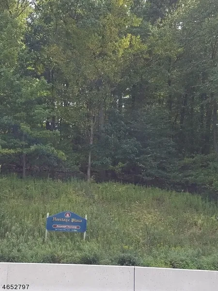 86 Route 10