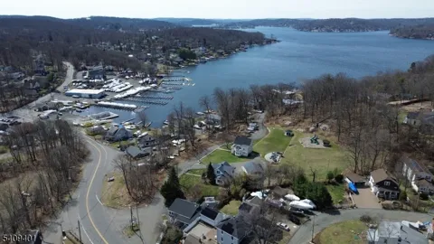 280 Espanong Rd