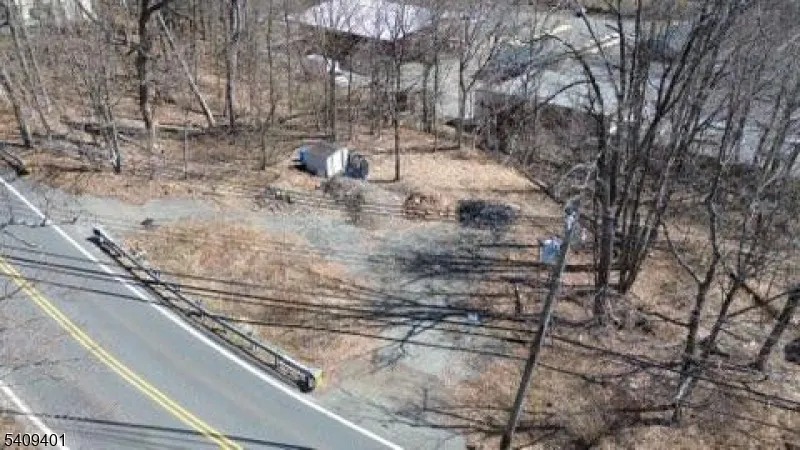 280 Espanong Rd Jefferson, NJ 07849