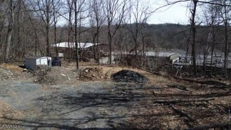 280 Espanong Rd Jefferson, NJ 07849