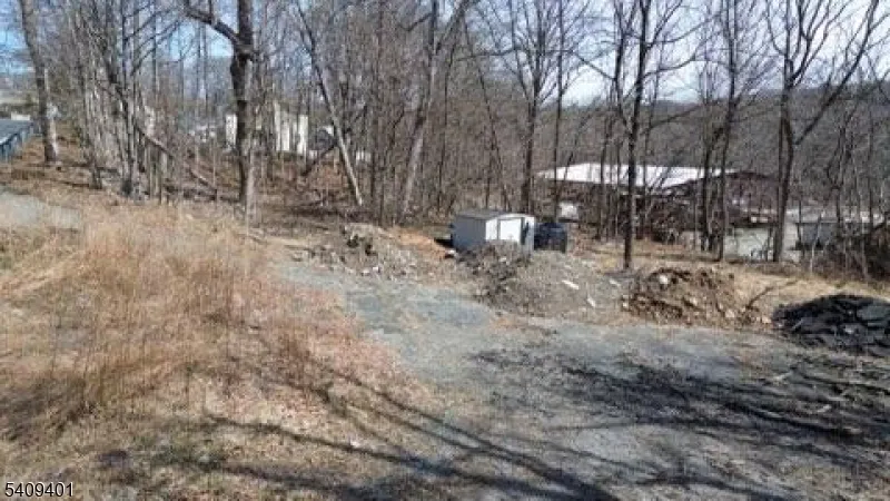 280 Espanong Rd Jefferson, NJ 07849
