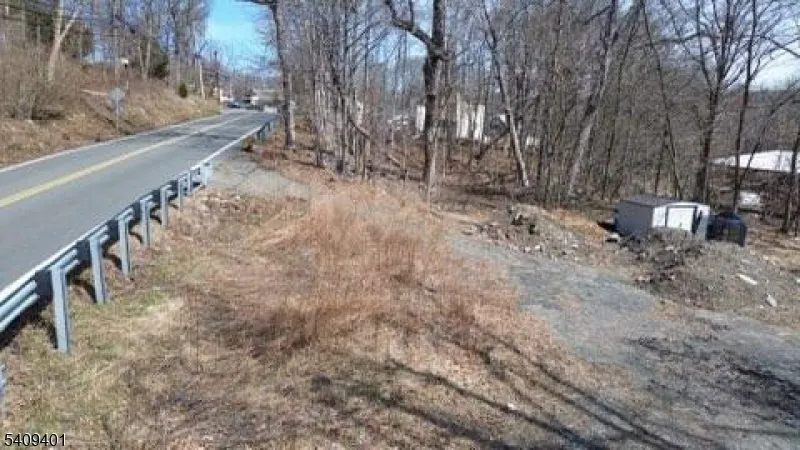 280 Espanong Rd Jefferson, NJ 07849
