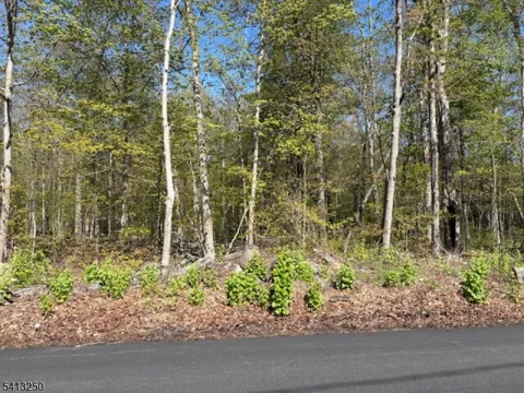 0 Schoolhouse Rd