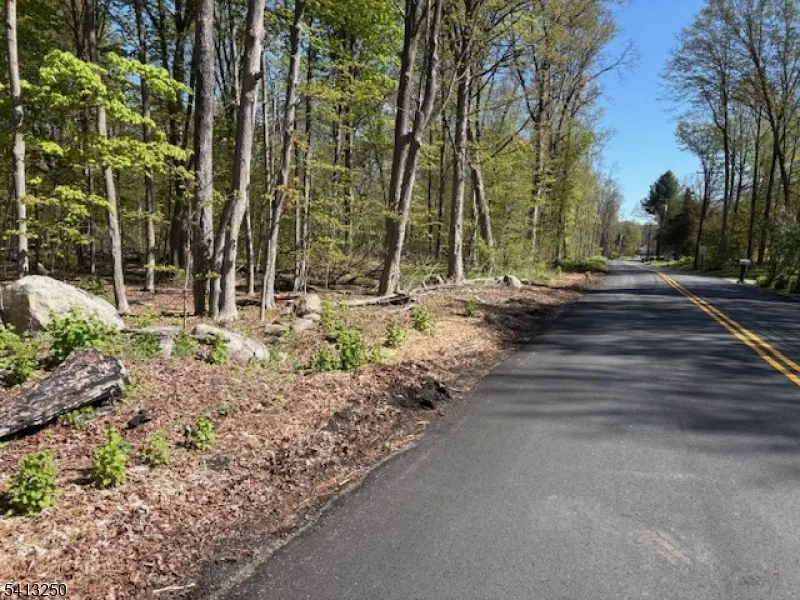 0 Schoolhouse Rd Jefferson, NJ 07438