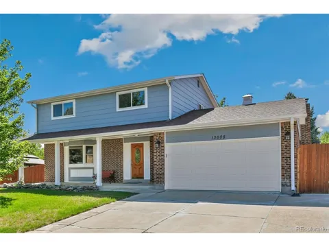 13608 W 74th Place