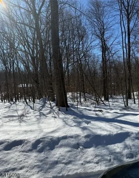 15 Saw Mill Rd