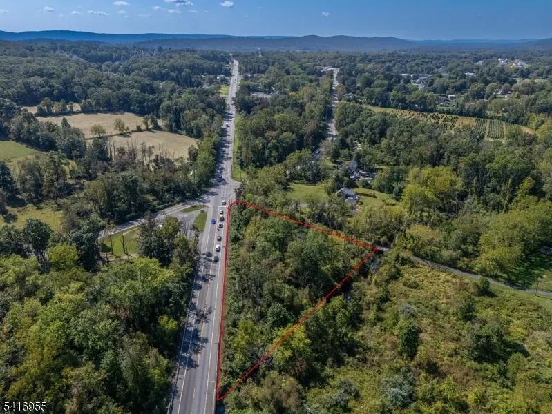 305 Route 31 Washington, NJ 07882