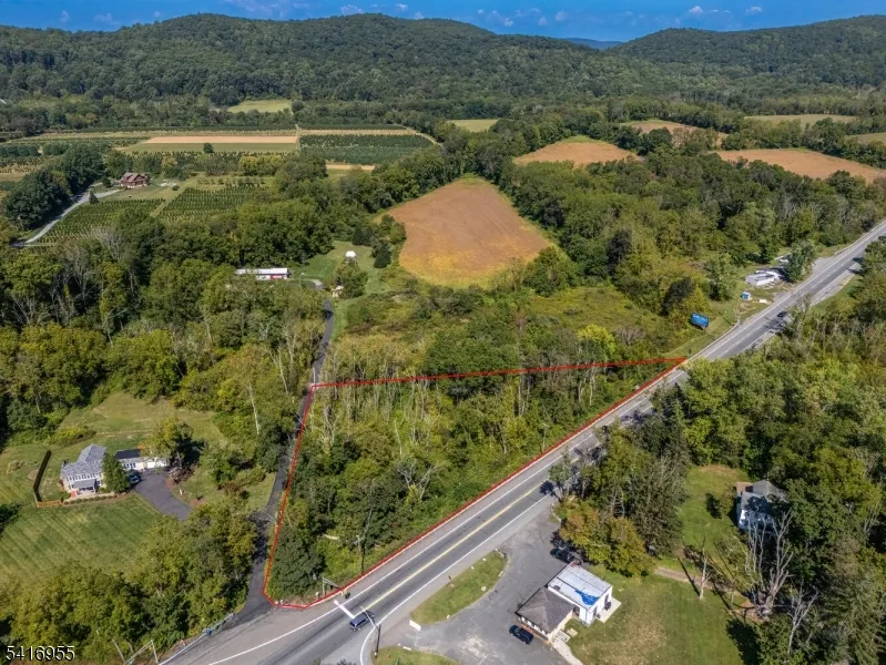 305 Route 31 Washington, NJ 07882