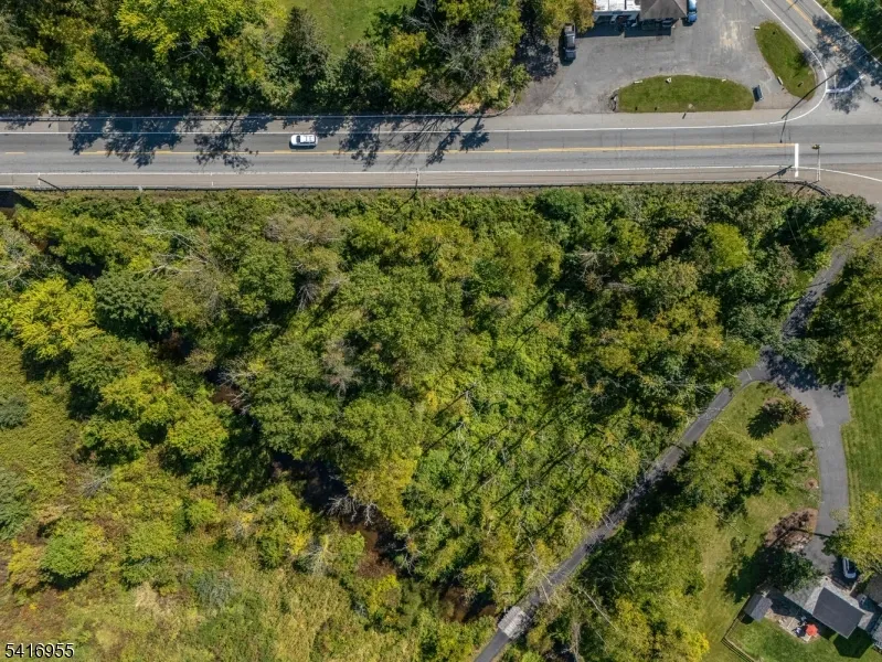 305 Route 31 Washington, NJ 07882