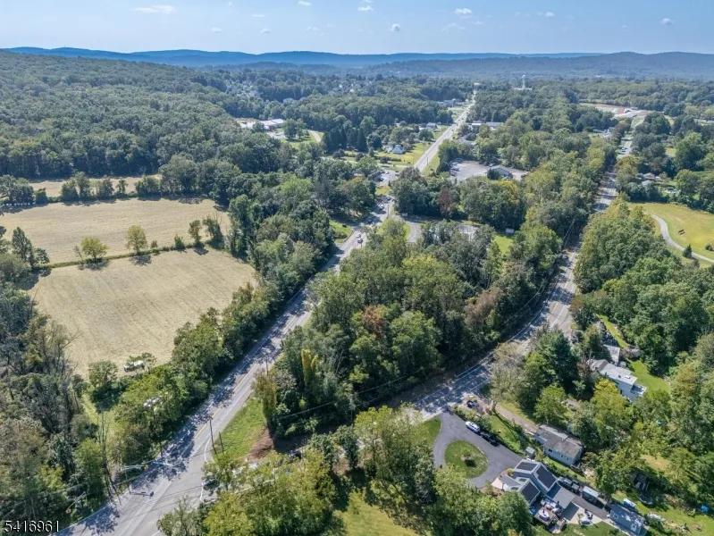 283 Route 31 Washington, NJ 07882