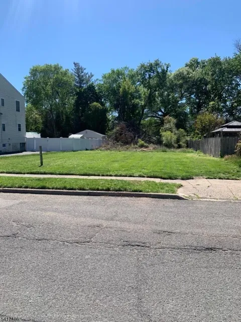 226 Whittier Ave
