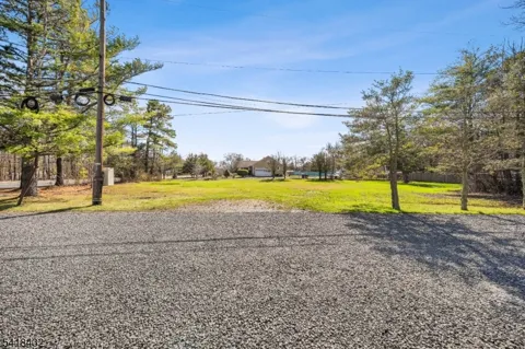 1815 Englishtown Rd