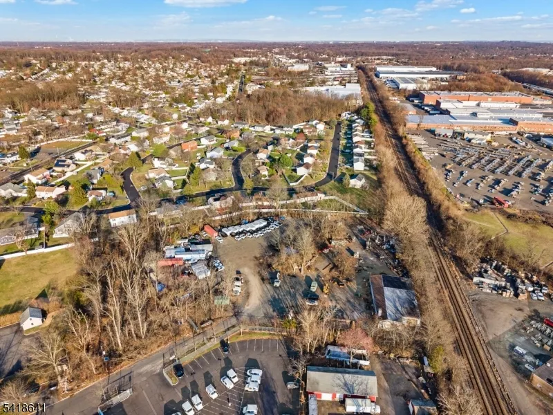 128 Oak Tree Ave South Plainfield, NJ 07080