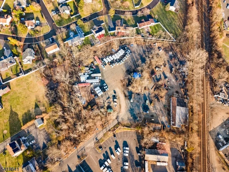 128 Oak Tree Ave South Plainfield, NJ 07080